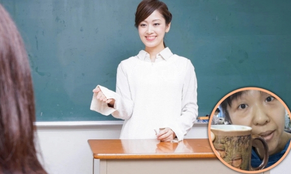 'Các em sẽ thất bại thôi': Lời động viên của cô giáo hút 4 triệu view, mọi đau khổ cuộc đời đều vì không hiểu đạo lý này