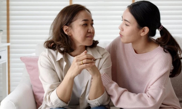 Không thứ gì có thể 'ăn cắp' được tiền của mẹ tôi vì bà luôn tôn thờ 5 quy tắc tiết kiệm này!