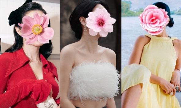 Lộ kết quả công diễn 4 của 'Chị đẹp', 3 cái tên bị loại gây bất ngờ