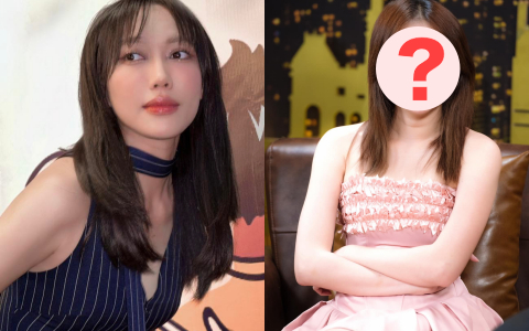 Rộ nghi vấn sao nữ Vbiz 'cạch mặt' Diệu Nhi: Quyết không nhắc đến tên, ông xã bất ngờ đăng đàn ẩn ý căng thẳng? 