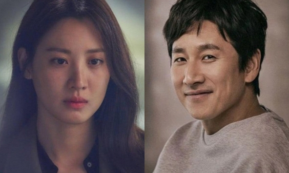 Showbiz Hàn sốc nặng trước tin Lee Sun Kyun qua đời: Hàng loạt sự kiện đã bị hủy bỏ!