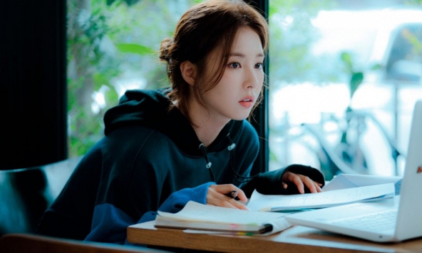 Thu nhập 15 triệu/tháng, liệu có thể tiết kiệm 500 triệu trong vòng 3 năm?