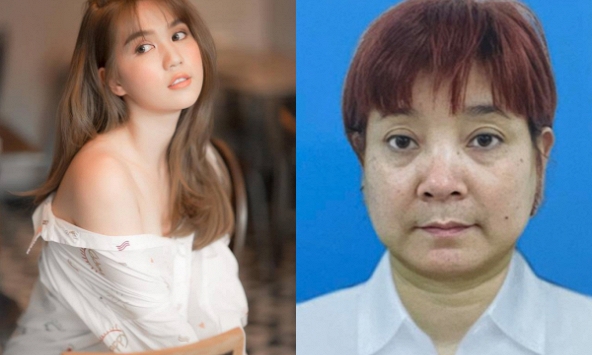 2 diễn viên Việt nổi đình đám bị bắt năm 2023 là ai?