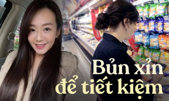 9 mẹo 'bủn xỉn' giúp tôi tiết kiệm được thêm gần 3 triệu đồng/tháng