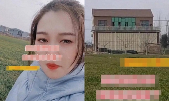 Chia tay vì chê bạn trai nghèo, 6 năm sau quay lại người phụ nữ bật khóc vì cơ ngơi của anh ta