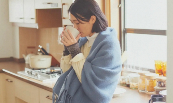 Để năm tới 'thoát nghèo', đi thuê nhà tuyệt đối phải nhớ quy tắc này