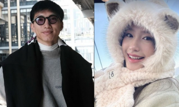 Đoàn Văn Hậu vi vu Sa Pa cùng gia đình vợ, nhan sắc Doãn Hải My và mẹ đẻ gây chú ý