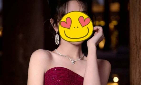 Mỹ nhân hot nhất màn ảnh 2023: Phá 7 kỷ lục khủng còn giúp 3 bạn diễn nam 'lên đời' sự nghiệp