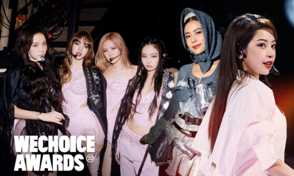 2023 - Giấc mơ biển lớn của Vbiz được dong buồm ra khơi