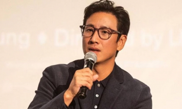 Tiết lộ đoạn ghi âm phỏng vấn cuối cùng của nam tài tử 'Ký sinh trùng' trước khi tự sát: Tôi muốn viết trang nhật ký khác 