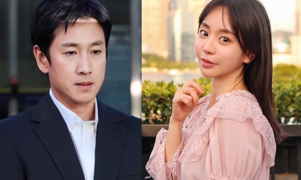 Uẩn khúc cái chết bất thường của Lee Sun Kyun: Là vật hi sinh cho tình cũ tài phiệt của Yoochun?