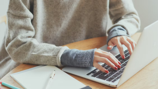 3 công việc tăng thu nhập cho người hướng nội: Ngồi yên một chỗ cũng kiếm được tiền đô