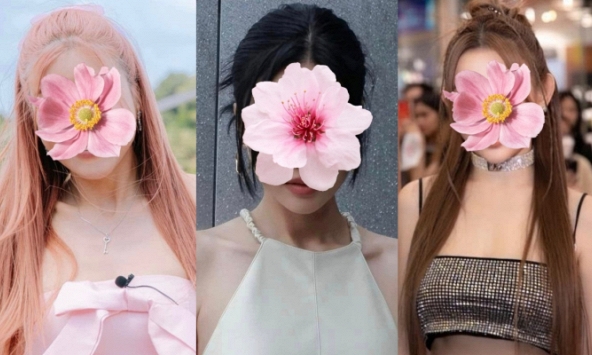 Rò rỉ đội hình công diễn 4, chị đẹp này thắng đậm sau 2 lần thảm bại?