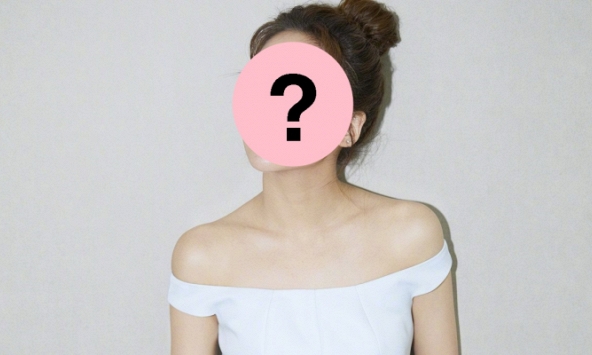 Sao nữ bị ép 'dao kéo' vì nhan sắc lệch chuẩn showbiz, quên đưa vài đồng cát-xê mà bị mẹ ruột đánh nhập viện