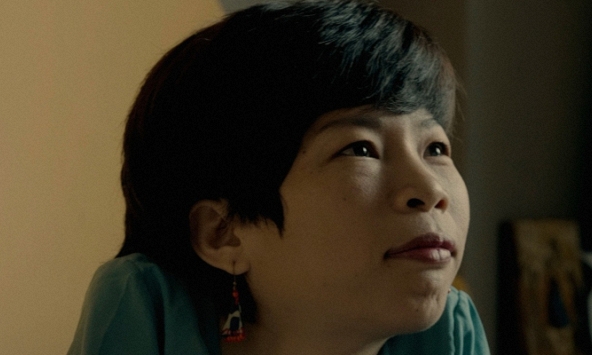 Chia sẻ gây bão vào ngày làm việc cuối cùng của năm 2023: Tôi sẽ sống với những gì mà tôi muốn. Tôi là tôi như tôi muốn thôi!