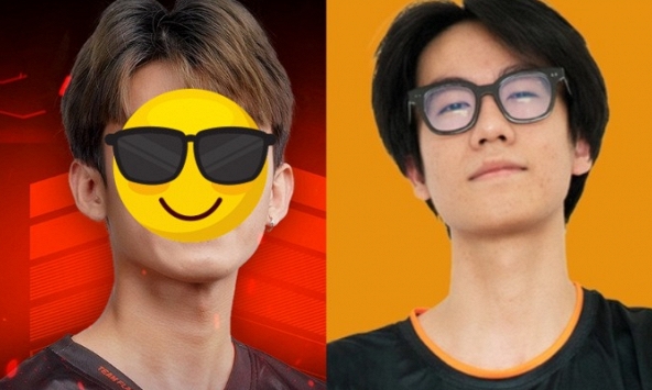 Tin đồn: 'Bom tấn' Elly sẽ trở lại Liên Quân, Team Flash có thêm một siêu tân binh có kỹ năng cực đỉnh