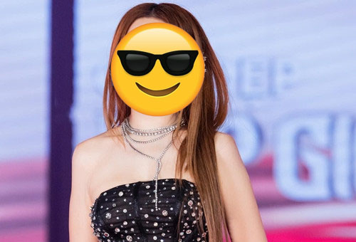 'Chị đẹp' này ít khi khoe ảnh con, nhưng một lần hiếm hoi đăng ảnh, ai cũng choáng vì số tiền học phí bỏ ra một năm cho con!