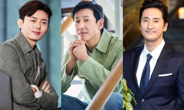 Đăng đàn chỉ trích công chúng để tưởng nhớ Lee Sun Kyun, hàng loạt sao bị 'ném đá' đến mức phải xóa bài