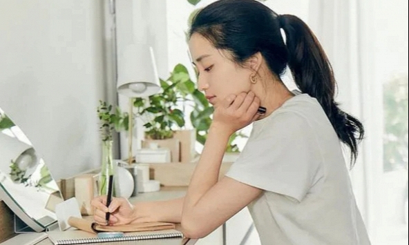 Danh sách “3 NÊN” giúp bạn tiết kiệm được nhiều tiền hơn trong năm mới