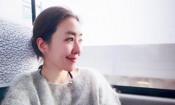 'Dùng tiền để mua vui, rồi lại chìm trong bế tắc vì hết tiền”: Bài học chi tiêu nhớ đời của người chị U40