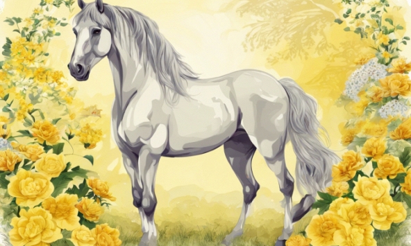 Màu sắc may mắn nhất của người tuổi Ngọ, nên sử dụng nhiều trong năm 2024 để thu hút tài lộc