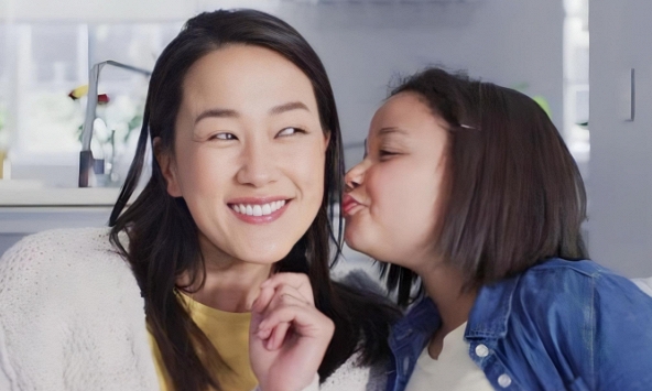 Sau khi con 12 tuổi, cha mẹ thực sự 'quyền lực' sẽ làm 1 điều để tương lai con vững vàng, đi đâu cũng không ngại sóng gió