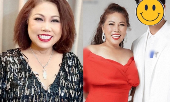 Siu Black bức xúc khi bị sử dụng trái phép hình ảnh trong suốt 4 năm, khẳng định sẽ livestream làm rõ vấn đề