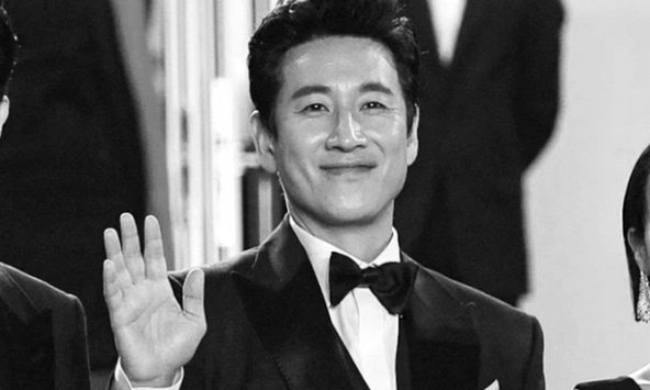 'Thật tiếc nuối và đau lòng khi không thể bảo vệ Lee Sun Kyun'