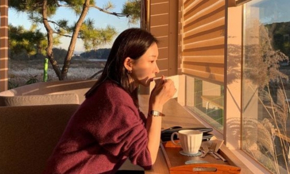 Thay đổi 10 thói quen giúp cô gái tích luỹ 6 triệu/tháng: “Tiết kiệm tiền khiến tôi tự tin”