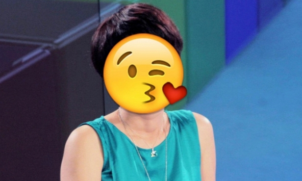 U50 mới sinh con, nữ MC đình đám hiếm hoi mới cho con gái út lộ diện: Cô bé thể hiện ra sao mà ai cũng khen mẹ dạy tốt?