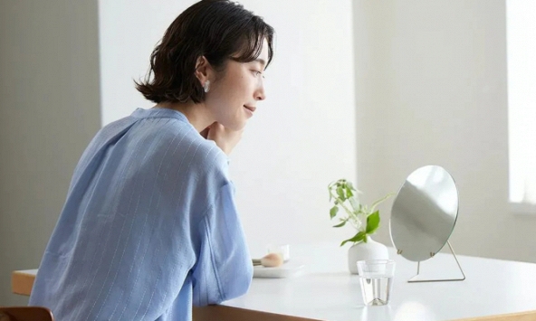 Cách cô nàng 29 tuổi tiết kiệm được 2/3 thu nhập hàng tháng: Trung thành tuyệt đối với 4 nguyên tắc chi tiêu này