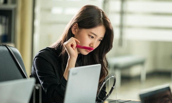 Cầm tiền thưởng Tết trong tay, hãy làm ngay 5 điều này!