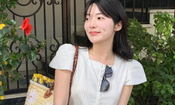 Đừng nghĩ chỉ tiết kiệm mới làm bạn thoát nghèo, đây mới là 5 thói quen cần duy trì để dư được 100 triệu đầu tiên ở 2024