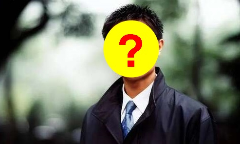 Mỹ nam có đôi mắt đẹp nhất showbiz xuống sắc đáng tiếc ở tuổi 45, thân bại danh liệt vì 2 người phụ nữ