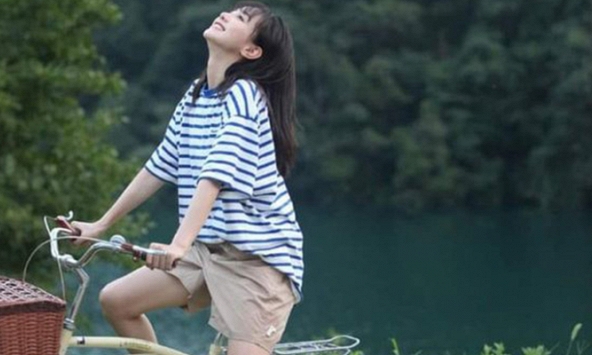 Những người 'khó' mắc ung thư thường có 6 điểm chung, hầu hết đều có thể học theo