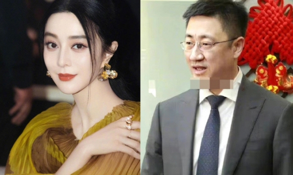 Phạm Băng Băng tự ngầm xác nhận chia tay bạn trai doanh nhân, mối tình 'đứt gánh' sau gần 2 năm vì 1 lý do?