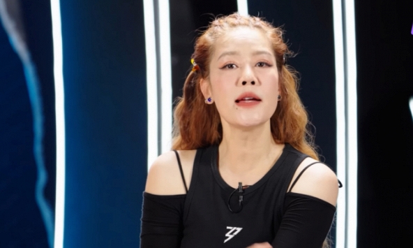 Thu Phương: 'Tôi bị tim bẩm sinh từ bé. Có những đêm tôi tự mặc quần áo thật đẹp đẽ, trang điểm để nằm ngủ...'