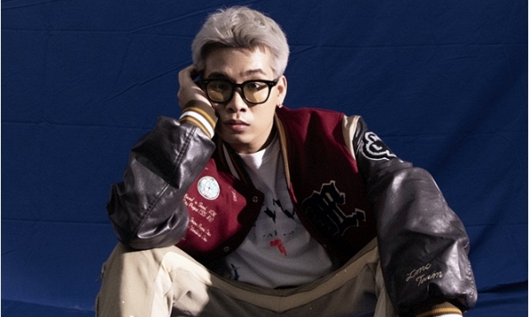 Vinny Vũ: 'Âm nhạc của Sixkie Dawgz vừa quen, vừa lạ, và đặc biệt khá là cuốn hút'