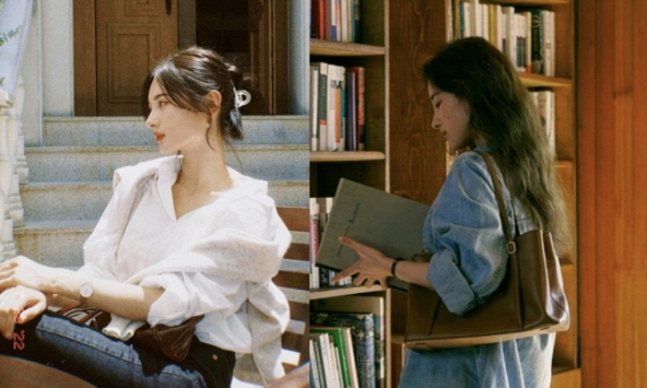 Đầu 2024 nhắc bạn: Không có mức lương nào xứng đáng đánh đổi sức khỏe tinh thần và tình cảm gia đình