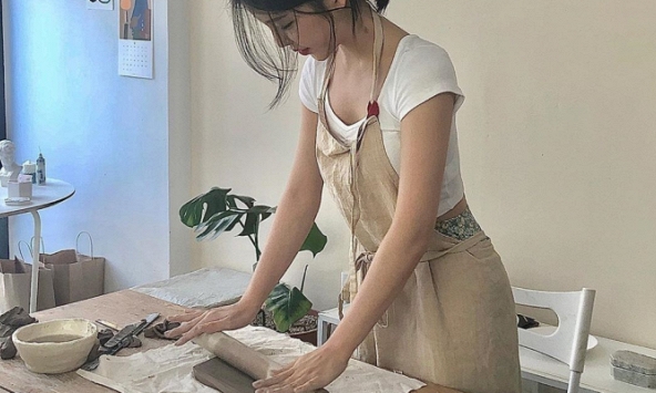 Tập thể dục là liều thuốc tốt để giảm cân nhưng việc này còn hiệu quả hơn