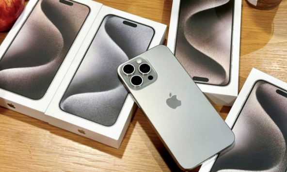 Thị trường iPhone sắp có thay đổi, những ai đang muốn mua iPhone 15 nên biết