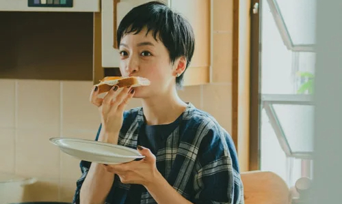 Tiết kiệm khác với bủn xỉn: Dù thu nhập cao hay thấp, nhất định phải dành ra 10% cho việc này!