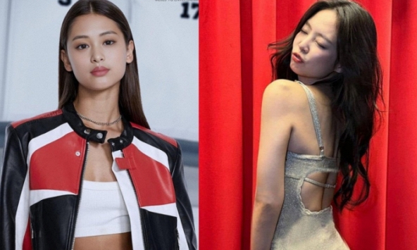 YG tiết lộ “số phận” thành viên Ahyeon (BABYMONSTER), một động thái “cắt đứt' chuỗi quảng bá solo của BLACKPINK 