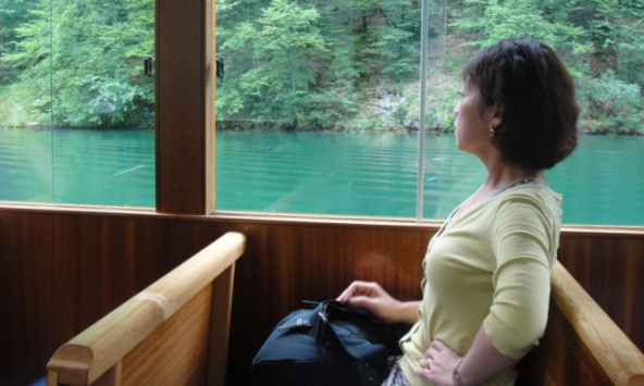 Bà mẹ 55 tuổi trong cơn 'trầm cảm' vì sắp phải nghỉ hưu đã tìm ra cách khiến thu nhập tăng gấp 3 lần