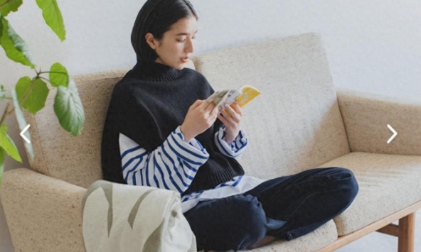 Chỉ với 4 triệu đồng, cô gái xuất sắc cải tạo nhà thuê thành “thiên đường của kẻ độc thân”