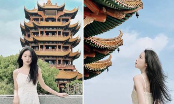 Chụp ảnh xấu lần đầu là lỗi của điện thoại, nhưng chụp mãi vẫn xấu là do bạn chưa biết những mẹo này rồi