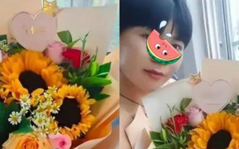 Cô giáo khoe quà phụ huynh tặng nhưng ai ngờ bị cả lớp chê trách, Phòng Giáo dục mời lên làm việc