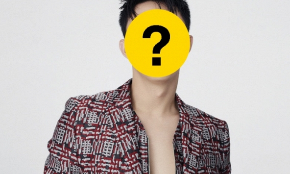 'Con kiến đập hoài không chết' của showbiz