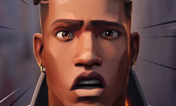 Riot bắt chờ tới 10.000 năm, game thủ 'Valorant' than thở muốn chơi game cũng khó