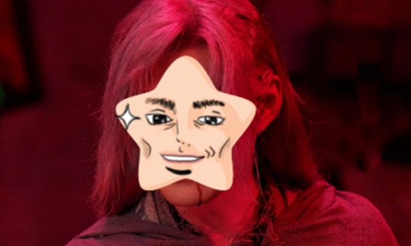 Đệ nhất mỹ nam cổ trang gây sốt MXH với nhan sắc thần tiên, đóng vai phụ mà lấn át cả nam chính